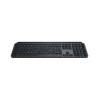 Logitech MX Keys S-16982078