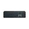 Logitech MX Keys S-16982079