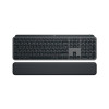 Klawiatura bezprzewodowa MX Keys ENG/Graphite Logitech-16982123