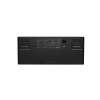 Klawiatura Logitech G PRO X TKL bezprzewodowa, gamingowa-16982155