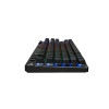 Klawiatura Logitech G PRO X TKL bezprzewodowa, gamingowa-16982158