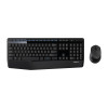 Logitech MK345-16982184