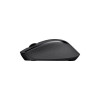 Logitech MK345-16982185