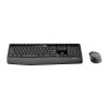 Logitech MK345-16982186