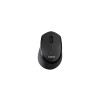 Logitech MK345-16982187