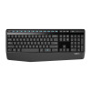 Logitech MK345-16982188