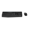 Logitech MK345-16982189
