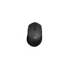 Logitech MK345-16982190