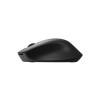 Logitech MK345-16982191