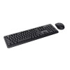 Klawiatura + mysz Trust TKM-350-16982202
