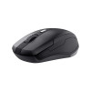 Klawiatura + mysz Trust TKM-350-16982203