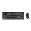 Klawiatura + mysz Trust TKM-350-16982206