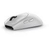 Mysz gamingowa bezprzewodowa Alienware Tri-Mode AW720M wersja Lunar Light-16982214