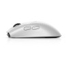Mysz gamingowa bezprzewodowa Alienware Tri-Mode AW720M wersja Lunar Light-16982215