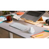Logitech Lift myszka Biuro Po prawej stronie RF Wireless + Bluetooth Optyczny 4000 DPI-16982361
