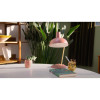 Logitech Lift myszka Biuro Po prawej stronie RF Wireless + Bluetooth Optyczny 4000 DPI-16982362