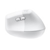 Logitech Lift myszka Biuro Po prawej stronie RF Wireless + Bluetooth Optyczny 4000 DPI-16982365