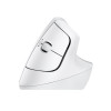 Logitech Lift myszka Biuro Po prawej stronie RF Wireless + Bluetooth Optyczny 4000 DPI-16982366