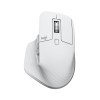 Logitech 910-006572 myszka Biuro Po prawej stronie Bluetooth Laser 8000 DPI-16982368