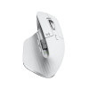 Logitech 910-006572 myszka Biuro Po prawej stronie Bluetooth Laser 8000 DPI-16982369