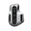 Logitech 910-006572 myszka Biuro Po prawej stronie Bluetooth Laser 8000 DPI-16982370