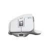 Logitech 910-006572 myszka Biuro Po prawej stronie Bluetooth Laser 8000 DPI-16982371