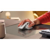Logitech 910-006572 myszka Biuro Po prawej stronie Bluetooth Laser 8000 DPI-16982374