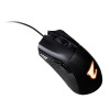 GIGABYTE AORUS M3 myszka Gaming Po prawej stronie USB Typu-A Optyczny 6400 DPI-16982394