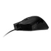 GIGABYTE AORUS M3 myszka Gaming Po prawej stronie USB Typu-A Optyczny 6400 DPI-16982395
