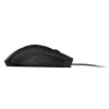 GIGABYTE AORUS M3 myszka Gaming Po prawej stronie USB Typu-A Optyczny 6400 DPI-16982396