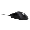 GIGABYTE AORUS M3 myszka Gaming Po prawej stronie USB Typu-A Optyczny 6400 DPI-16982397