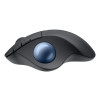 Logitech ERGO M575S-16982412
