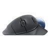 Logitech ERGO M575S-16982413