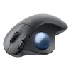 Logitech ERGO M575S-16982414