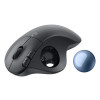 Logitech ERGO M575S-16982415