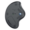 Logitech ERGO M575S-16982416