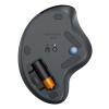 Logitech ERGO M575S-16982417