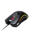 Gigabyte AORUS M5, mysz do gier, USB, optyczna, do 16000 DPI-16982420