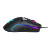Gigabyte AORUS M5, mysz do gier, USB, optyczna, do 16000 DPI-16982421