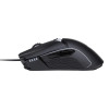 Gigabyte AORUS M5, mysz do gier, USB, optyczna, do 16000 DPI-16982422
