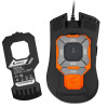 Gigabyte AORUS M5, mysz do gier, USB, optyczna, do 16000 DPI-16982424