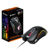 Gigabyte AORUS M5, mysz do gier, USB, optyczna, do 16000 DPI-16982425