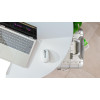 Logitech 910-006930 myszka Biuro Po prawej stronie RF Wireless + Bluetooth Laser 8000 DPI-16982439