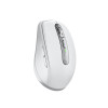 Logitech 910-006930 myszka Biuro Po prawej stronie RF Wireless + Bluetooth Laser 8000 DPI-16982440