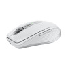 Logitech 910-006930 myszka Biuro Po prawej stronie RF Wireless + Bluetooth Laser 8000 DPI-16982441