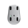 Logitech 910-006930 myszka Biuro Po prawej stronie RF Wireless + Bluetooth Laser 8000 DPI-16982442