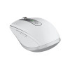 Logitech 910-006930 myszka Biuro Po prawej stronie RF Wireless + Bluetooth Laser 8000 DPI-16982443