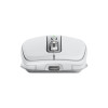 Logitech 910-006930 myszka Biuro Po prawej stronie RF Wireless + Bluetooth Laser 8000 DPI-16982444