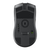 Gigabyte AORUS M6, bezprzewodowa mysz do gier, optyczna do 26000 DPI-16982447