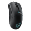 Gigabyte AORUS M6, bezprzewodowa mysz do gier, optyczna do 26000 DPI-16982448